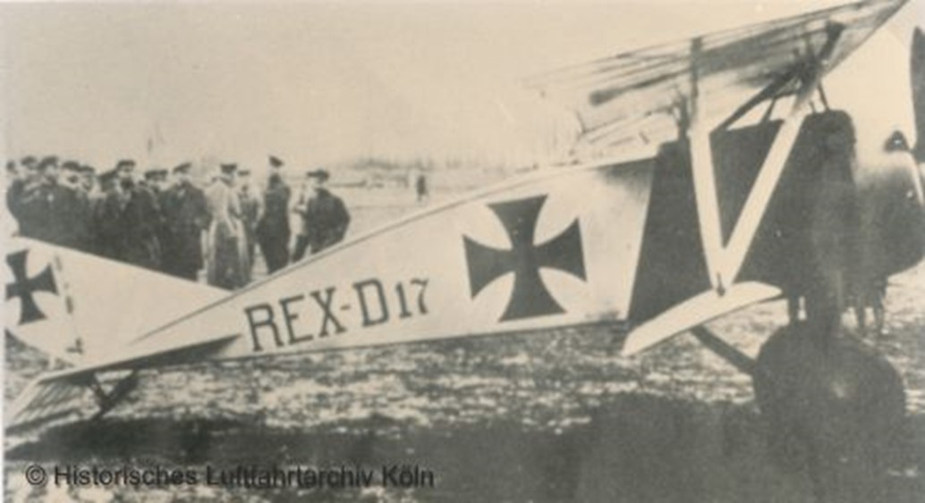 Flugzeuge-01