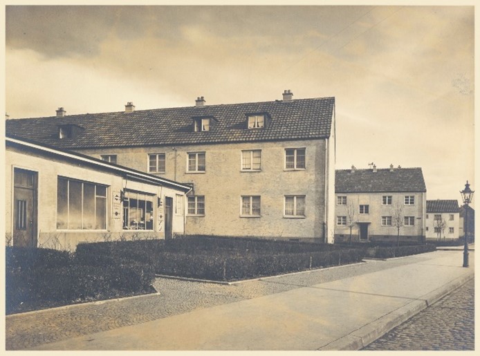 Frohnhofstrasse-01
