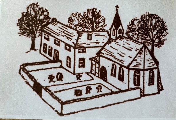 Kapelle-01